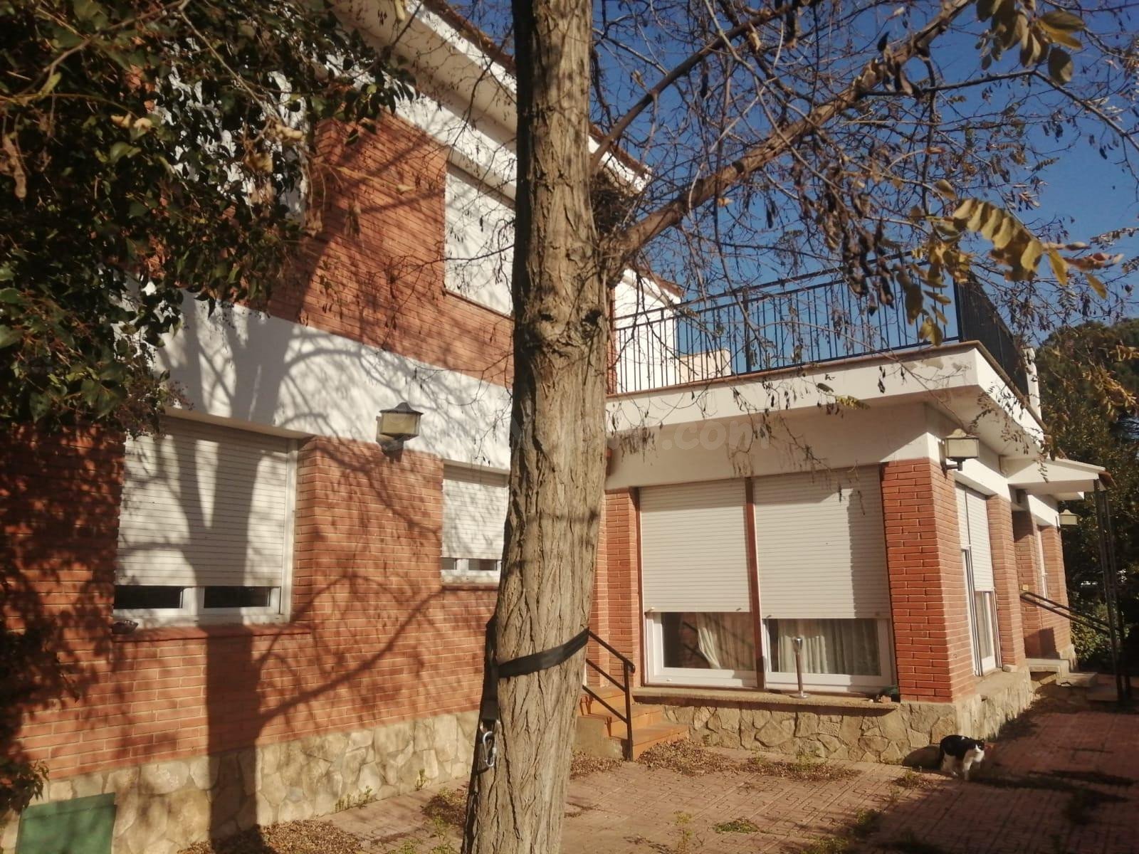 Exclusivo: Els Massets, Tarrega - foto 5