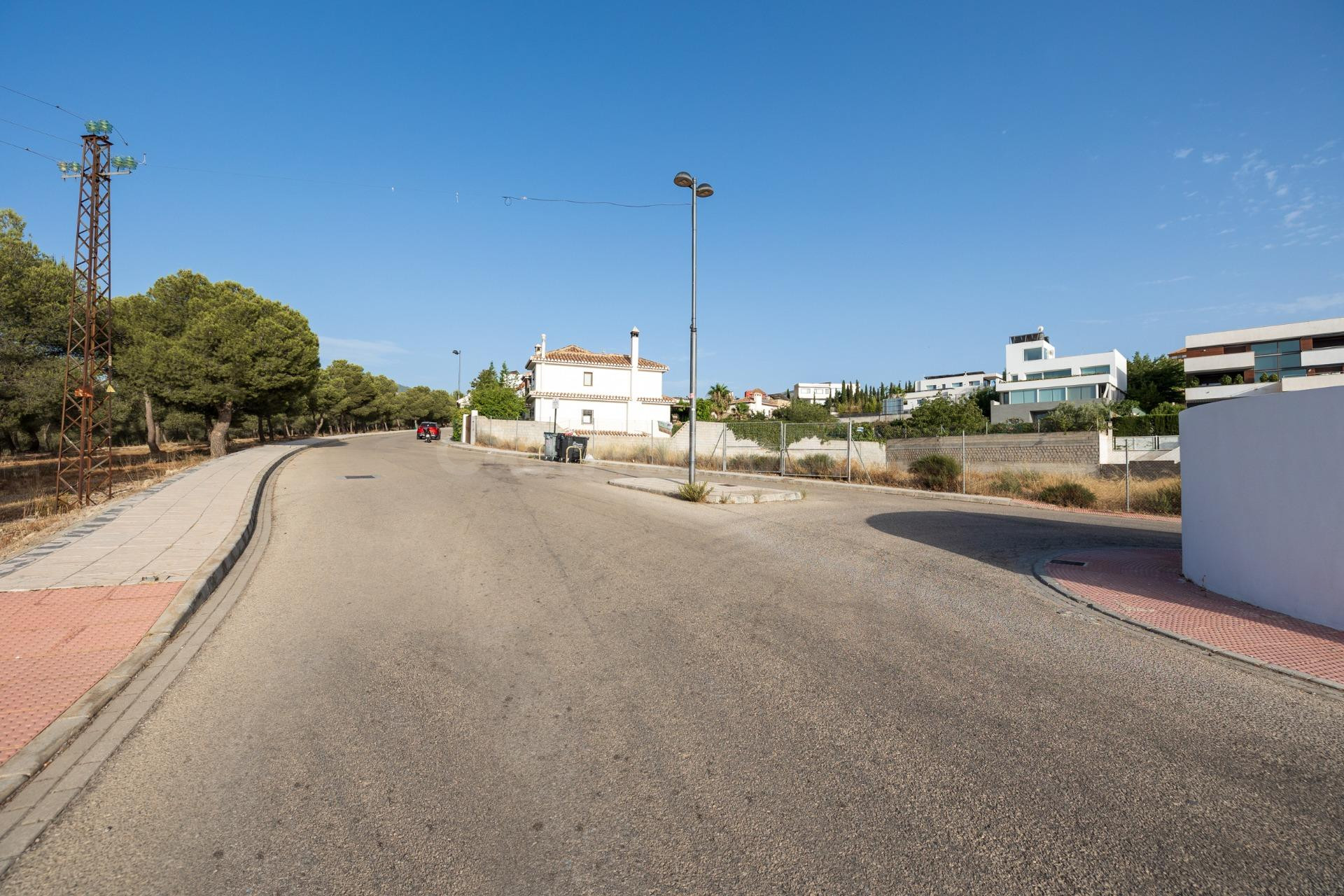 Descubre el lugar de tu nuevo hogar!