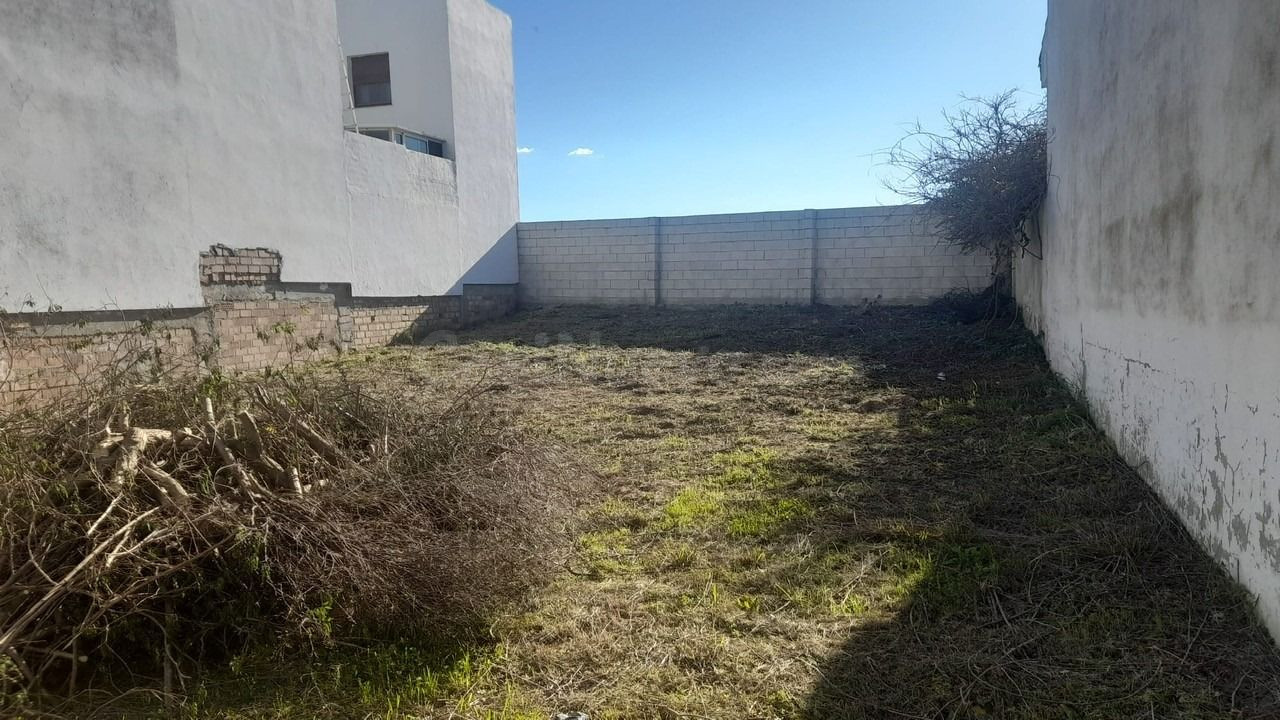PARCELA URBANA - foto 5