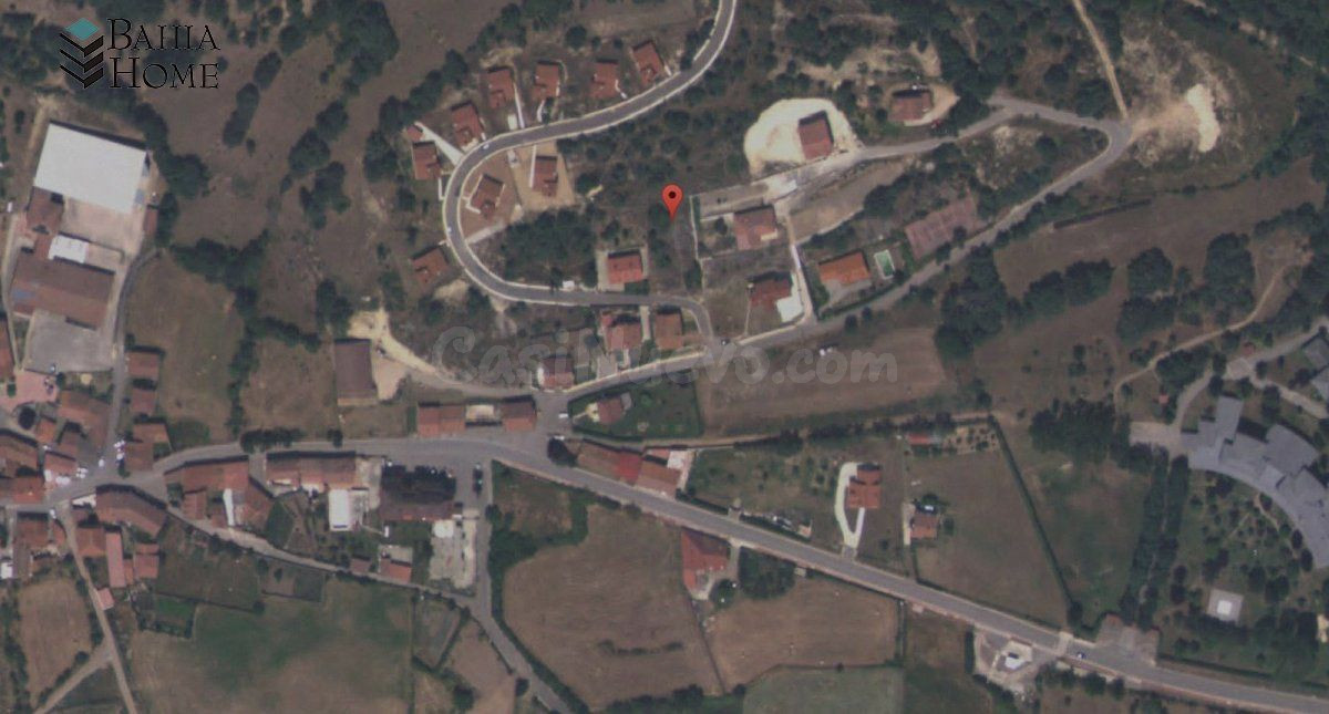 Finca Urbana en Polientes - foto 4