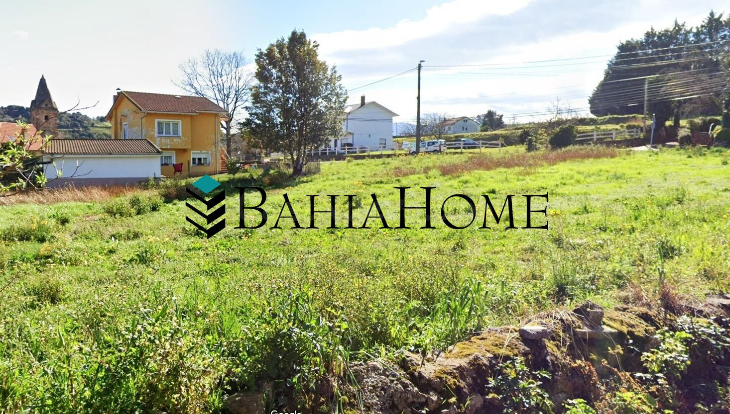 SE VENDE TERRENO URBANO EN OBREGÓN - JUNTO AL FUTURO CAMPUS  - foto 3