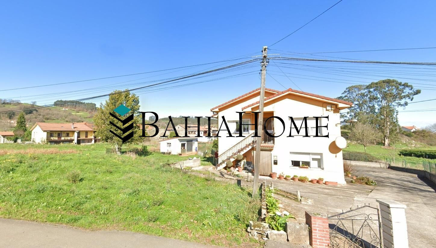SE VENDE TERRENO URBANO EN OBREGÓN - JUNTO AL FUTURO CAMPUS  - foto 4