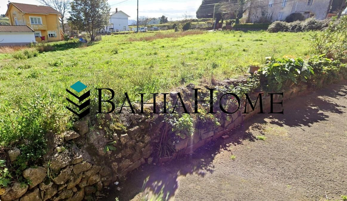 SE VENDE TERRENO URBANO EN OBREGÓN - JUNTO AL FUTURO CAMPUS  - foto 5