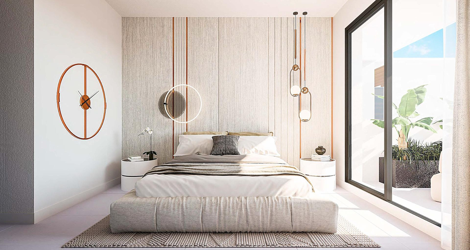Benalmádena