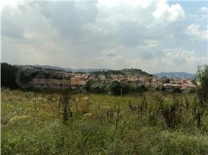 Solar en venda - Roda de Ter - Zona Esquerda - foto 3