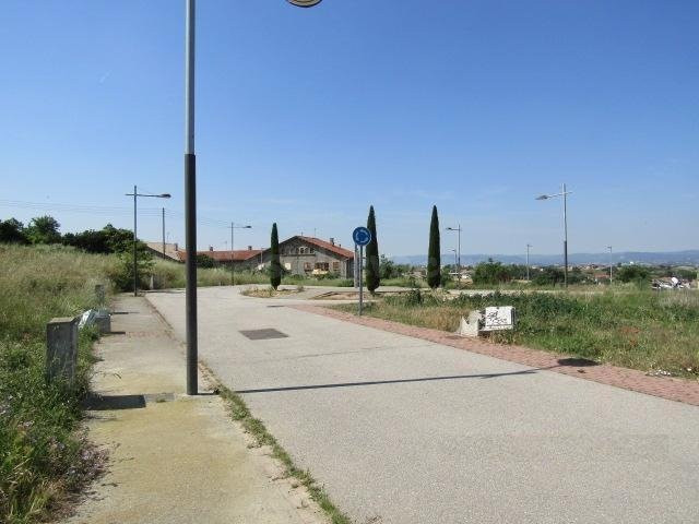 Solar en venda - Roda de Ter - Zona Esquerda - foto 5