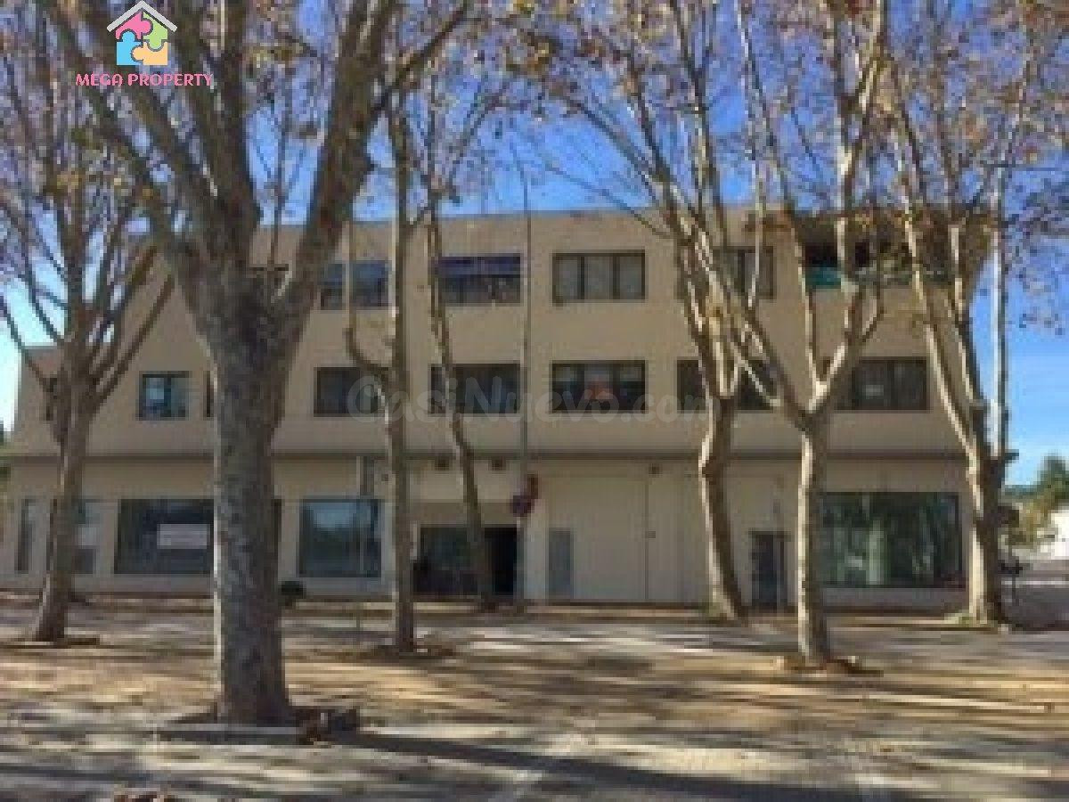 Se alquilan plazas de parking en Guadiaro - foto 2