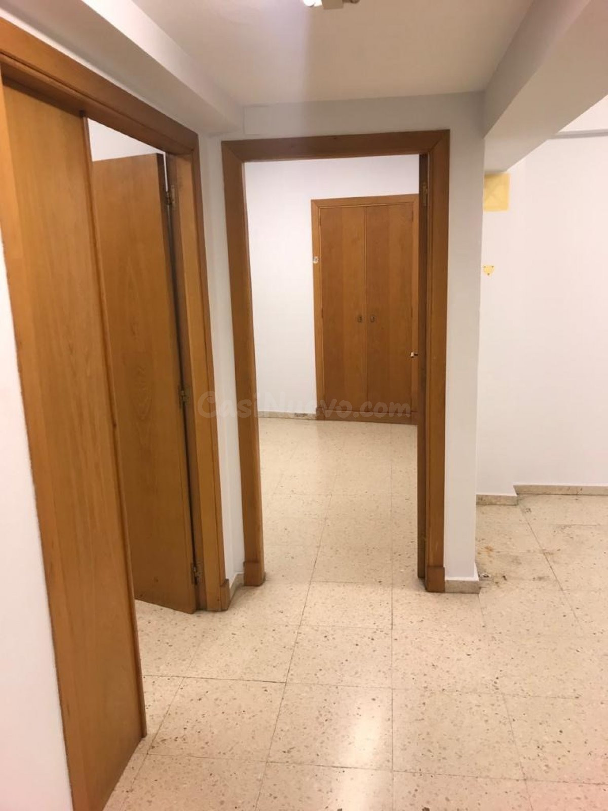 Alquiler de oficina de A Coruña - foto 2