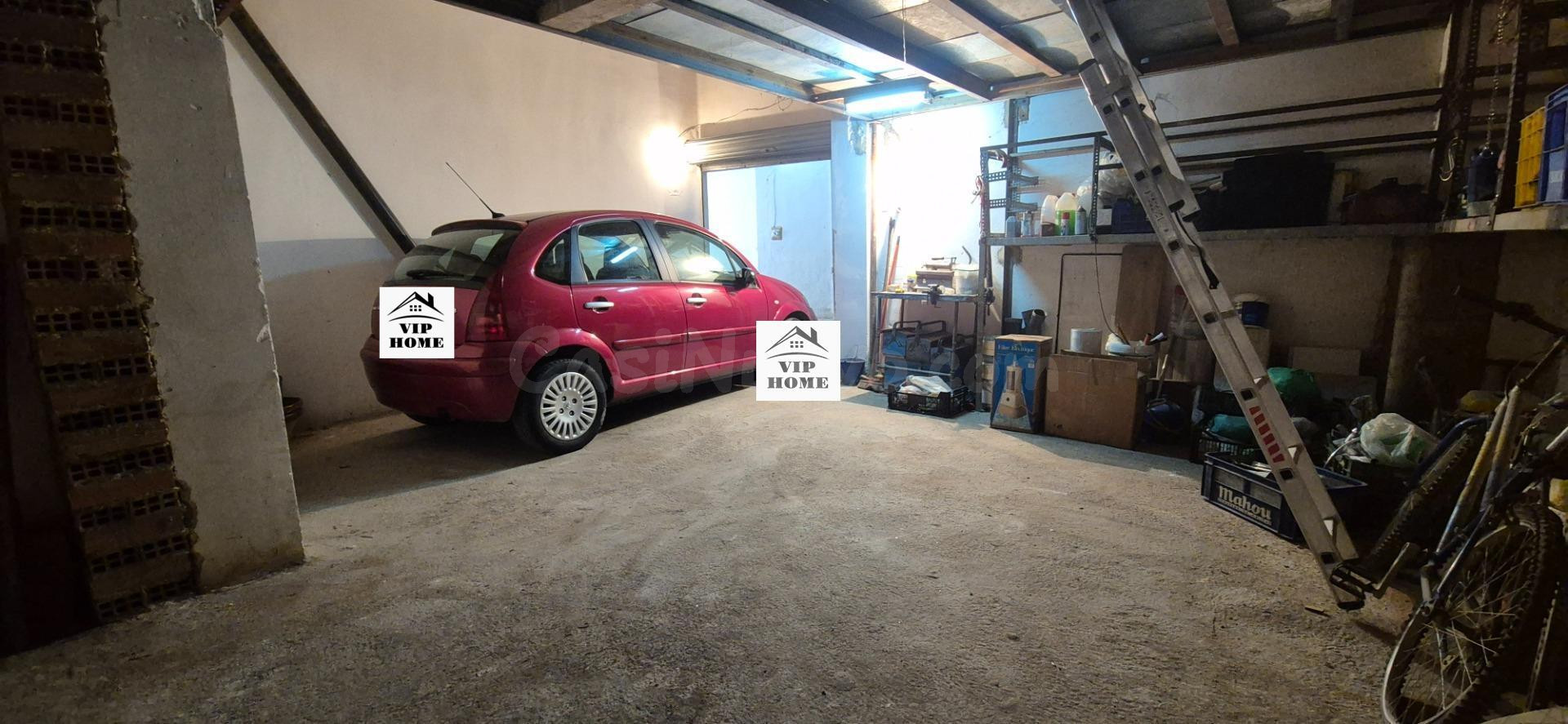 Se vende cochera - foto 4