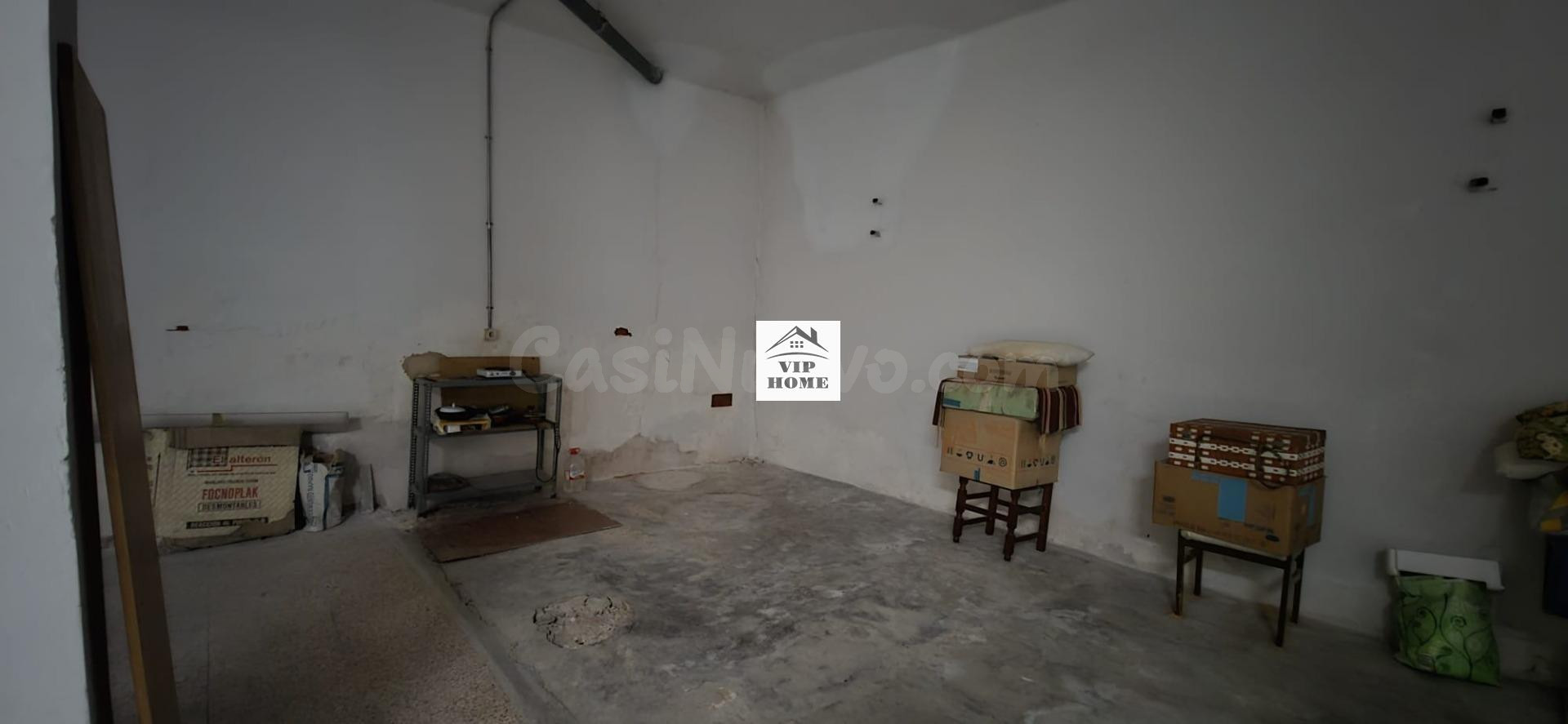 Se vende Local Comercial - foto 2
