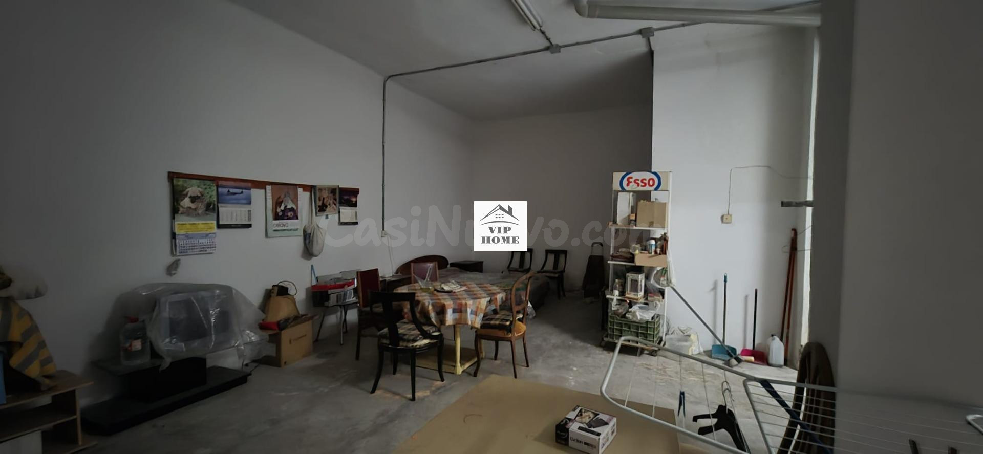 Se vende Local Comercial - foto 4