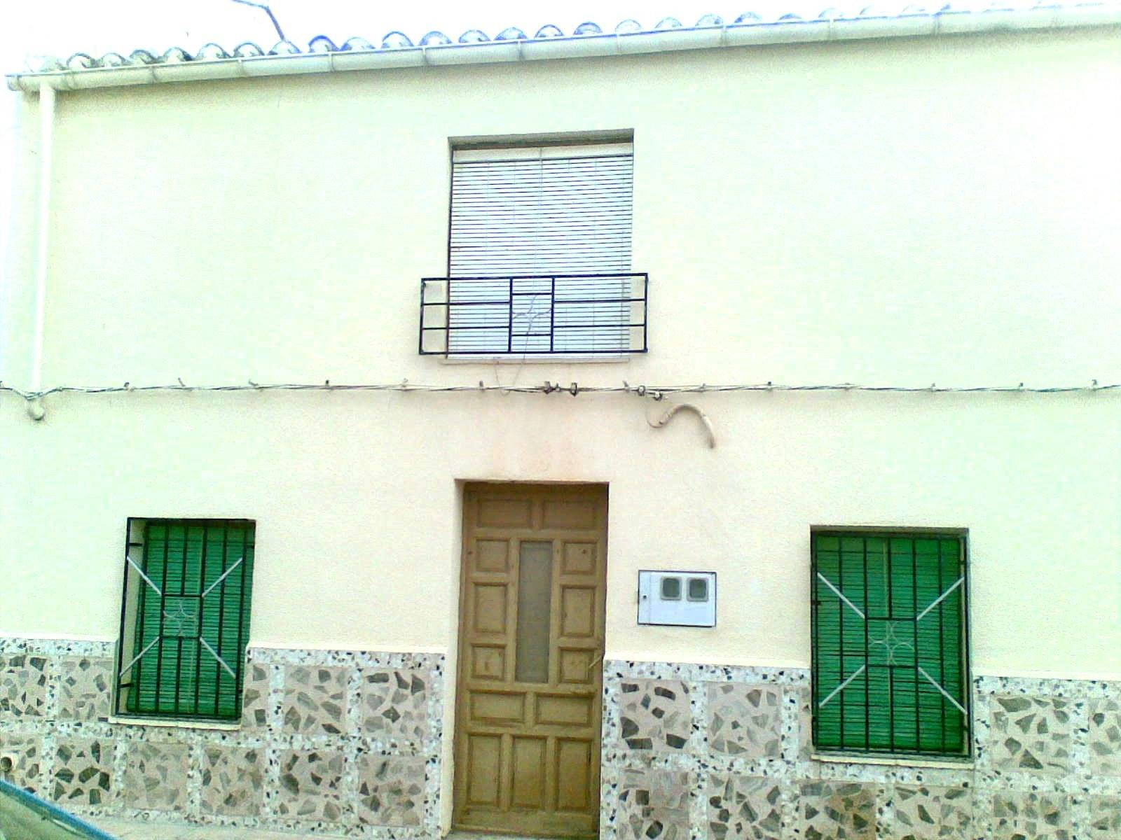 Oportunidad. Se vende Casa Solar de 970 metros cuadrados en  - foto 4