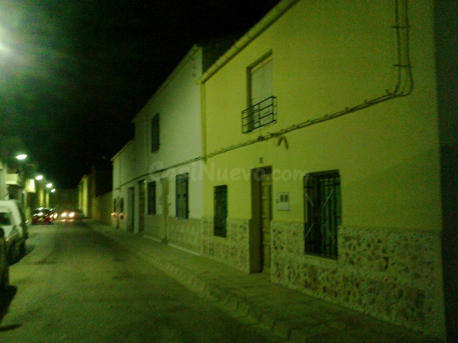 Oportunidad. Se vende Casa Solar de 970 metros cuadrados en  - foto 5