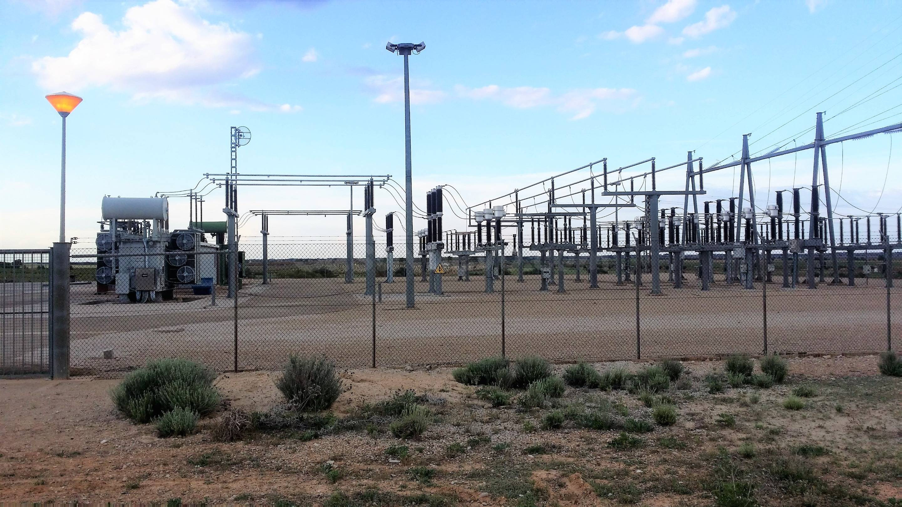 SE VENDE Parcela en Mahora (Albacete). Ideal para inversión  - foto 3
