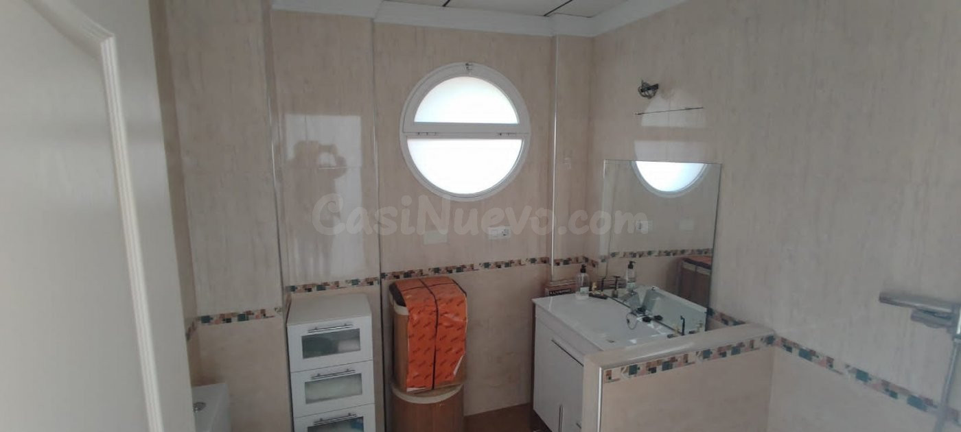 chalet en construcción - foto 3