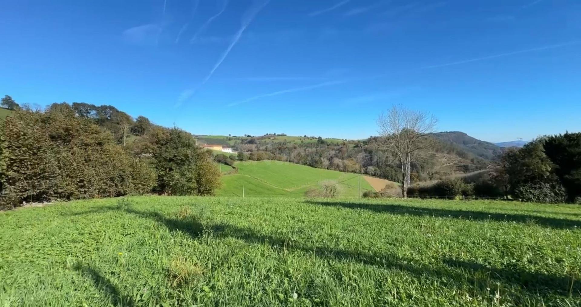 Se vende este terreno edificable - foto 4