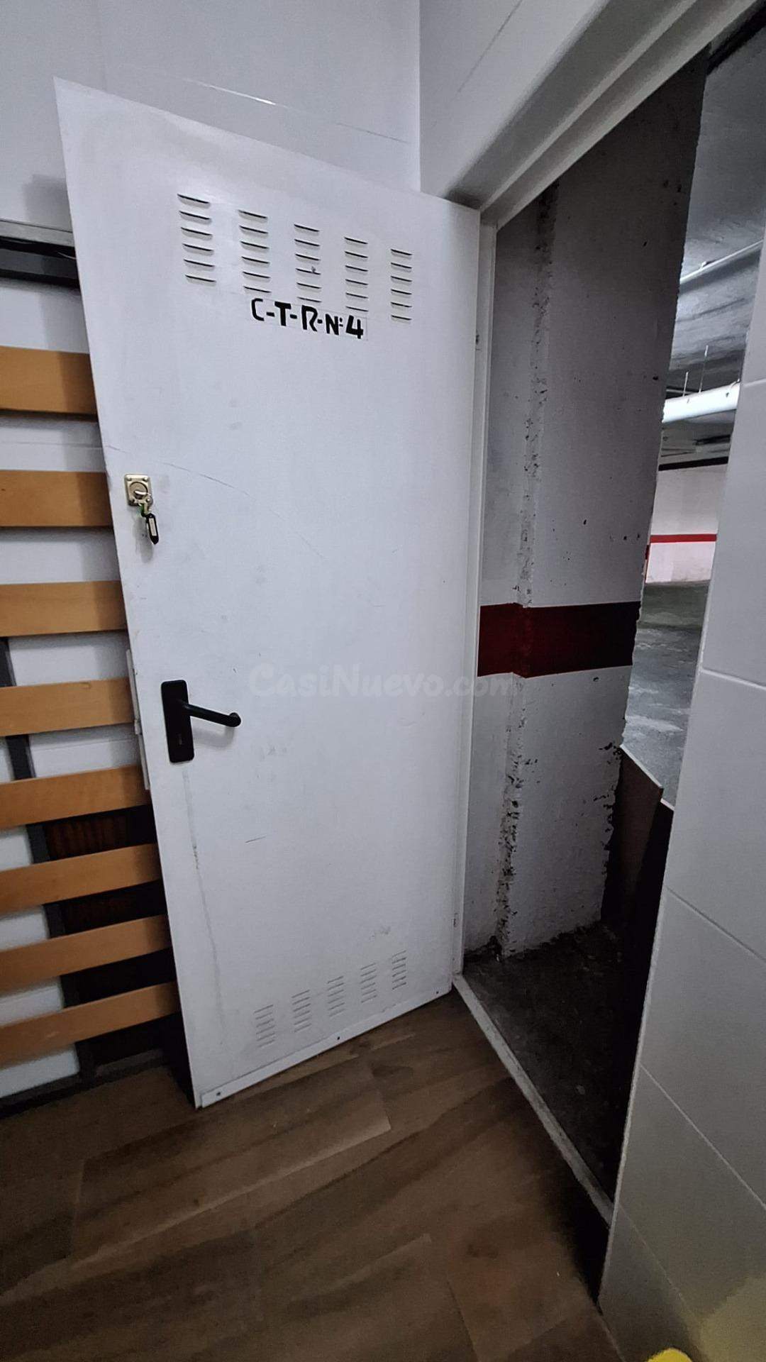 Trastero en Venta: Oportunidad Única a un Precio Atractivo - foto 3