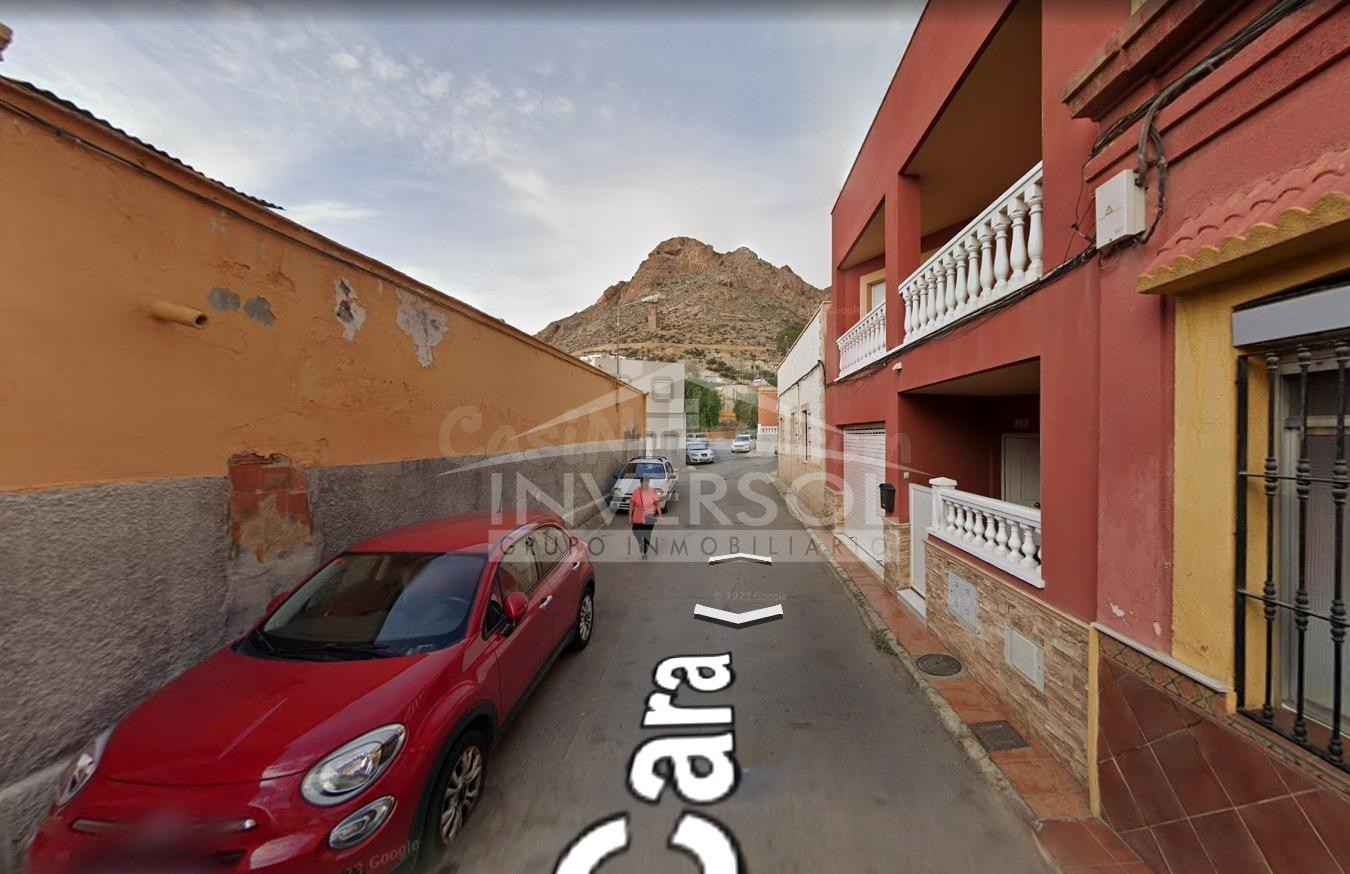CASA EN ALMERIA - foto 3
