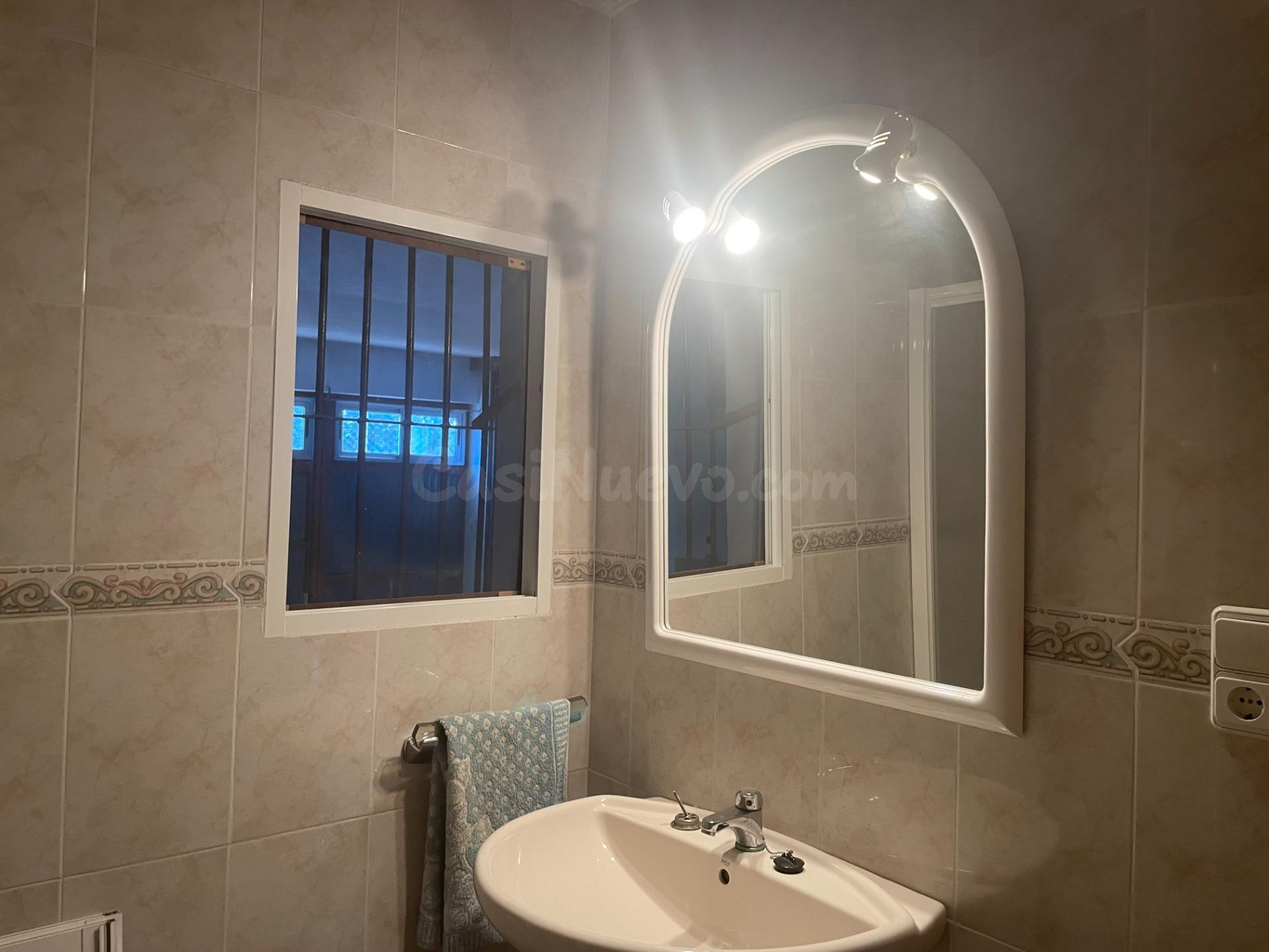 Se vende Inmueble singular en Balsa de Ves, Albacete - foto 4