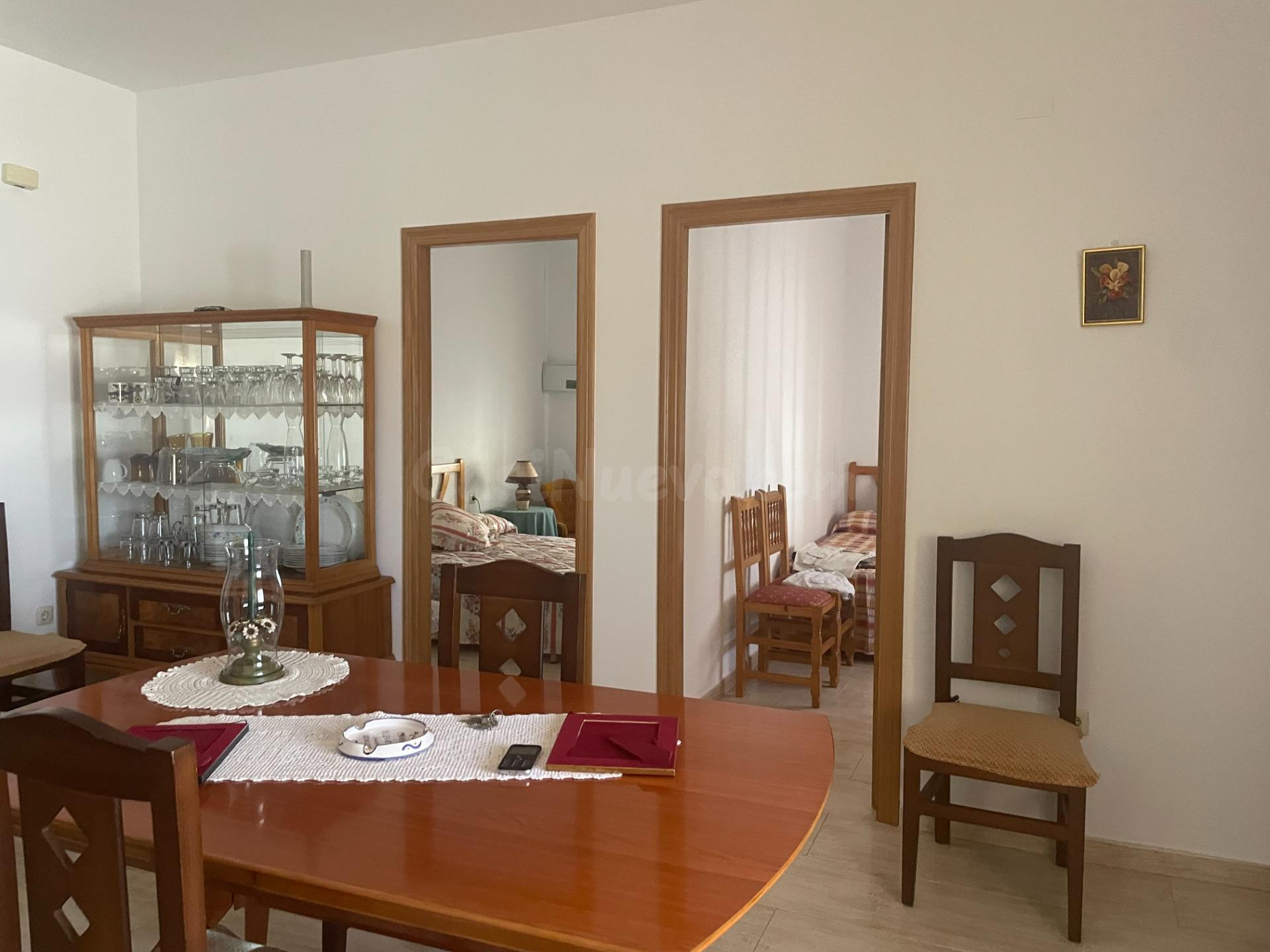 Casa en venta en Balsa de Ves, Albacete - foto 2