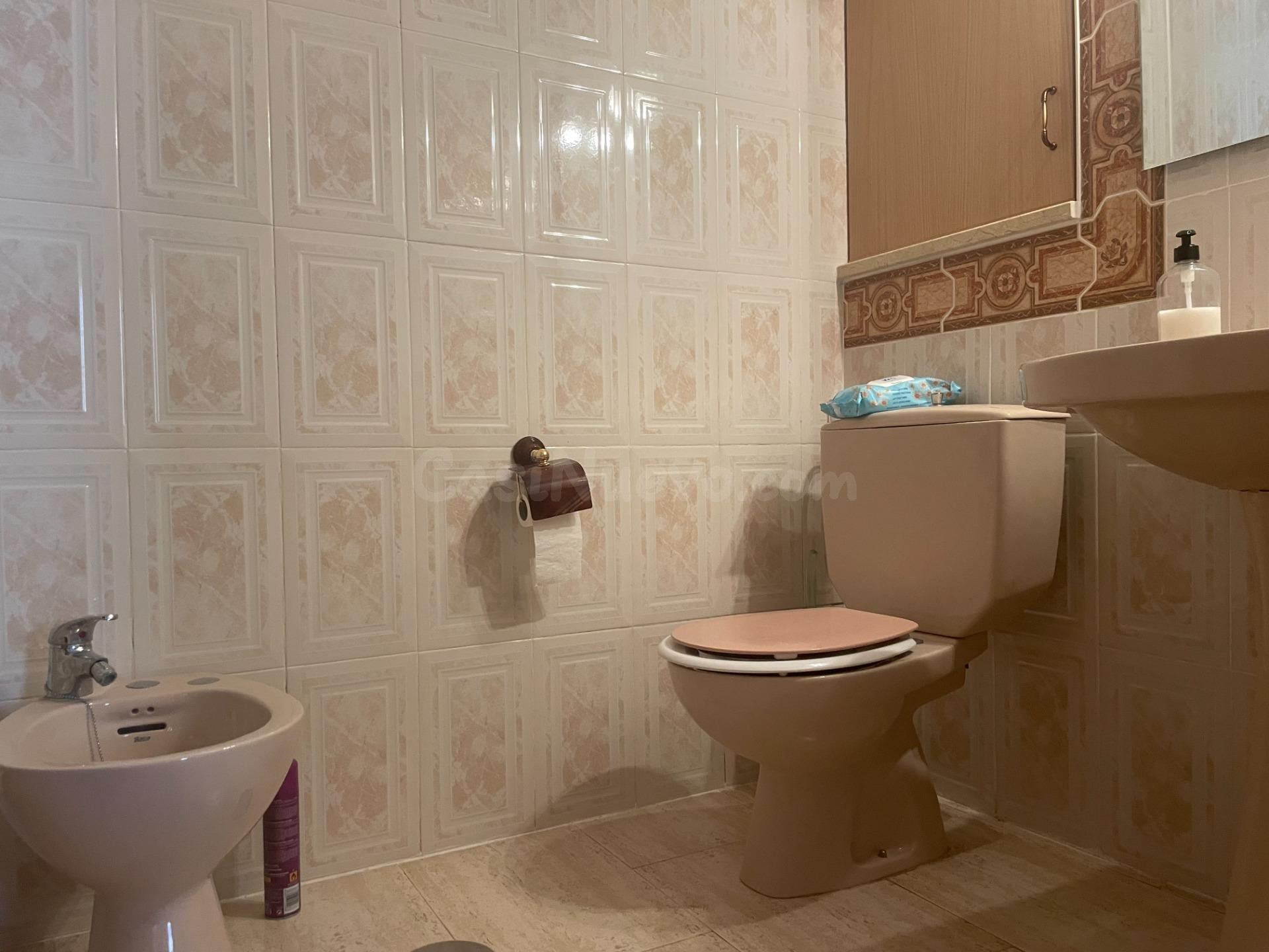 Casa en venta en Balsa de Ves, Albacete - foto 4