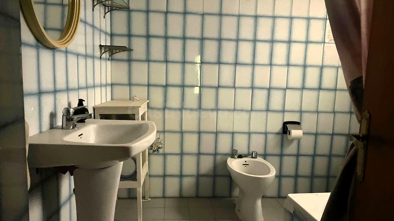 Casa en venta en Casas Ibáñez, Albacete - foto 4