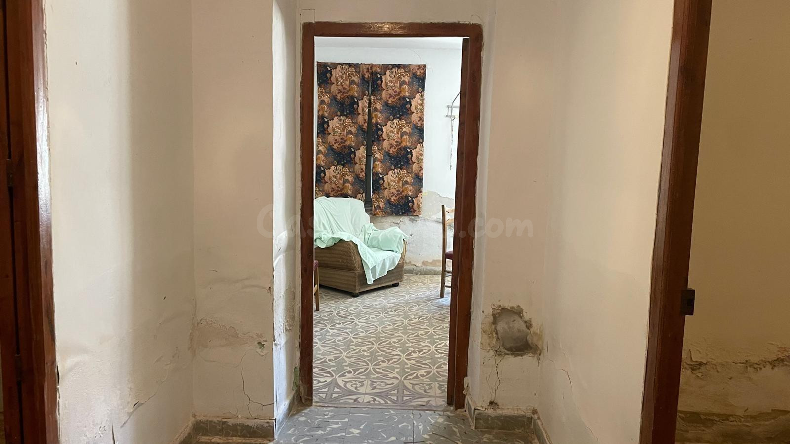 Casa en venta frente a Mercadona en Casas Ibáñez - foto 5