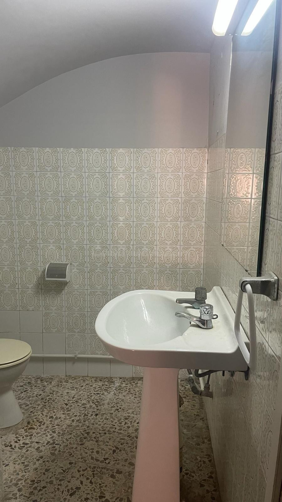 Alquiler de local comercial para oficina en Casas Ibáñez - foto 5