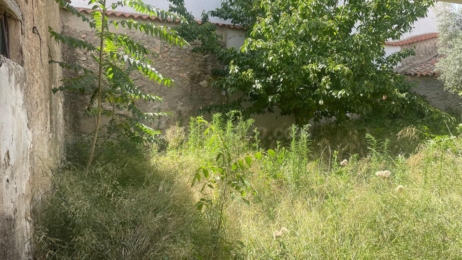 Casa en Venta en Bormate, Fuentealbilla (Albacete) - foto 3