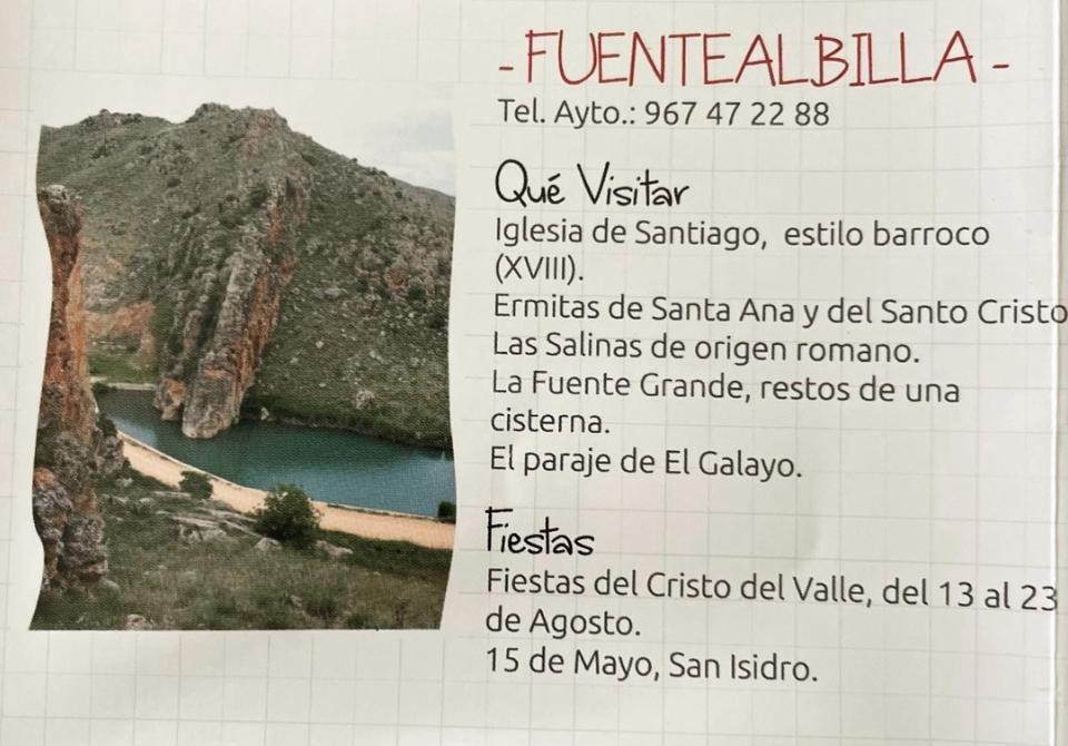 Se vende Parcela de terreno rústico en Las Canteras en Fuent - foto 4