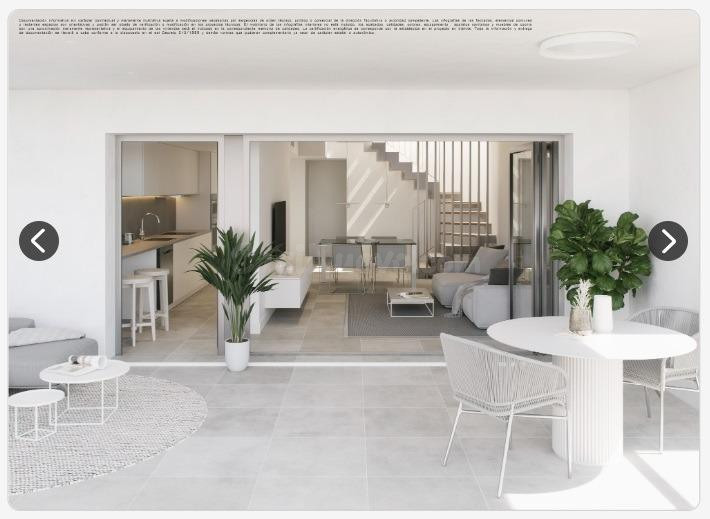 Piso en venta en Castellón - foto 2