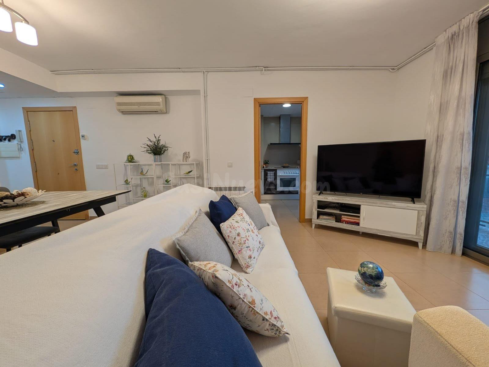 ¡MAGNIFICO ÁTICO DÚPLEX EN LA RAPITA! - foto 3