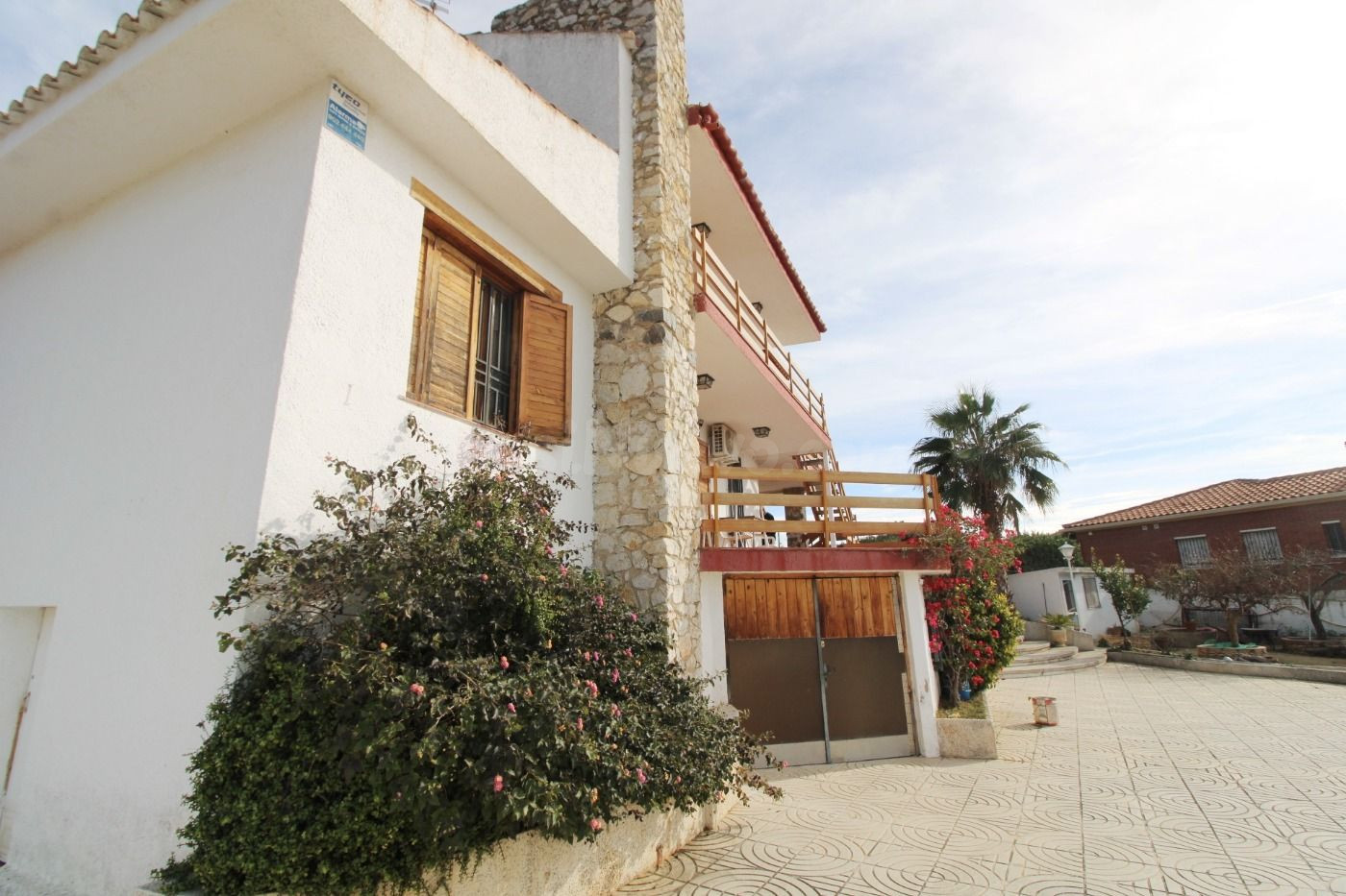 Gran Gran Casa a la Venda - foto 4
