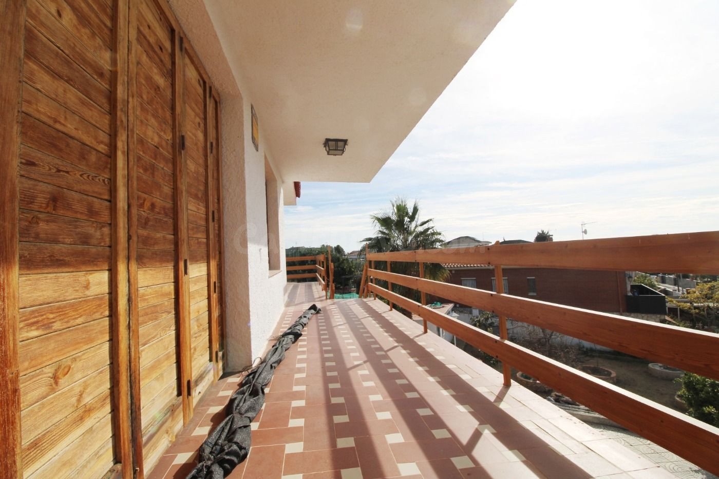 Gran Gran Casa a la Venda - foto 5