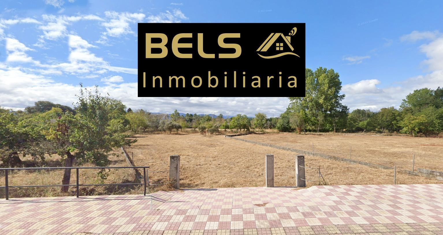 ¡OPORTUNIDAD ÚNICA EN CUETO! 🌄