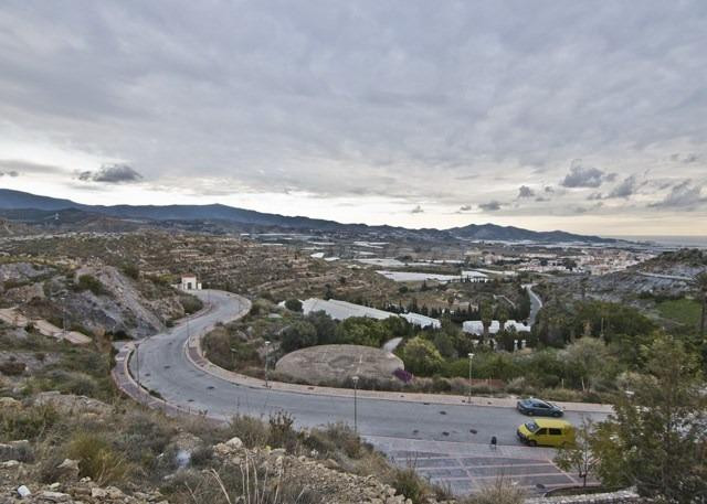 OPORTUNIDAD EN MOTRIL!!