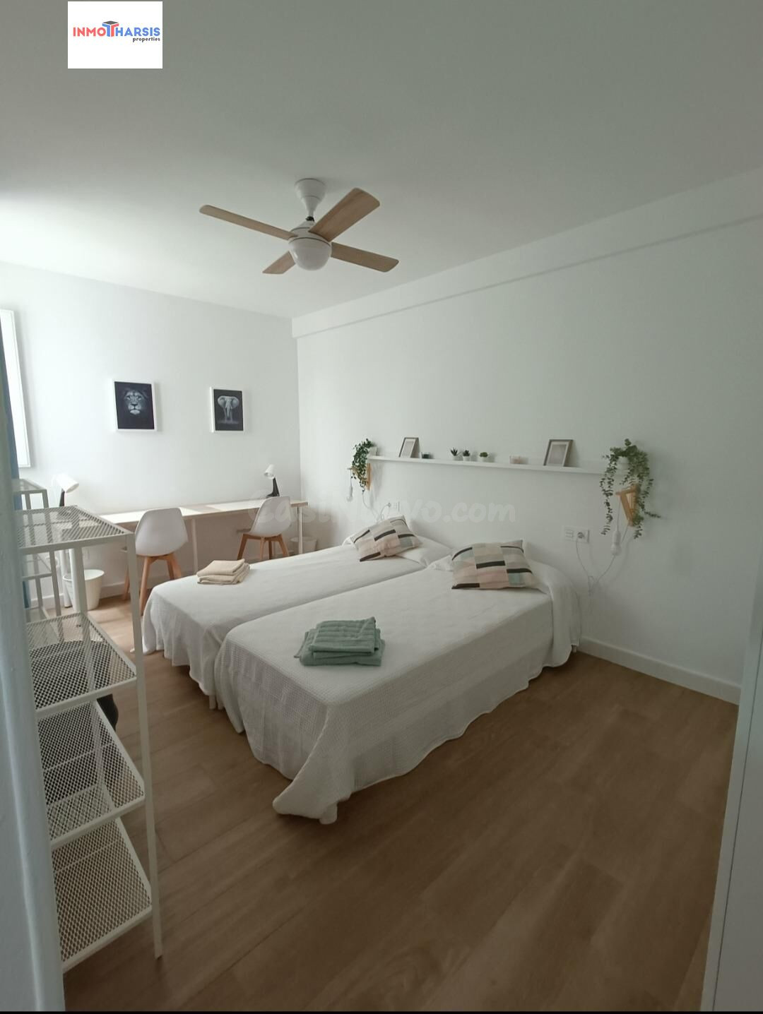 SE VENDE PIOS CALLE CUCARRO