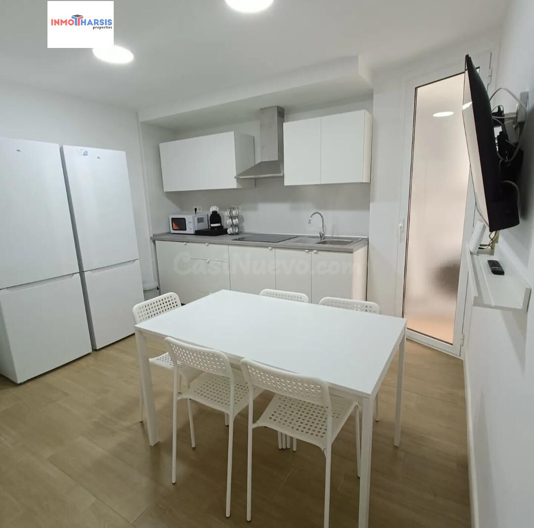 SE VENDE PIOS CALLE CUCARRO - foto 3