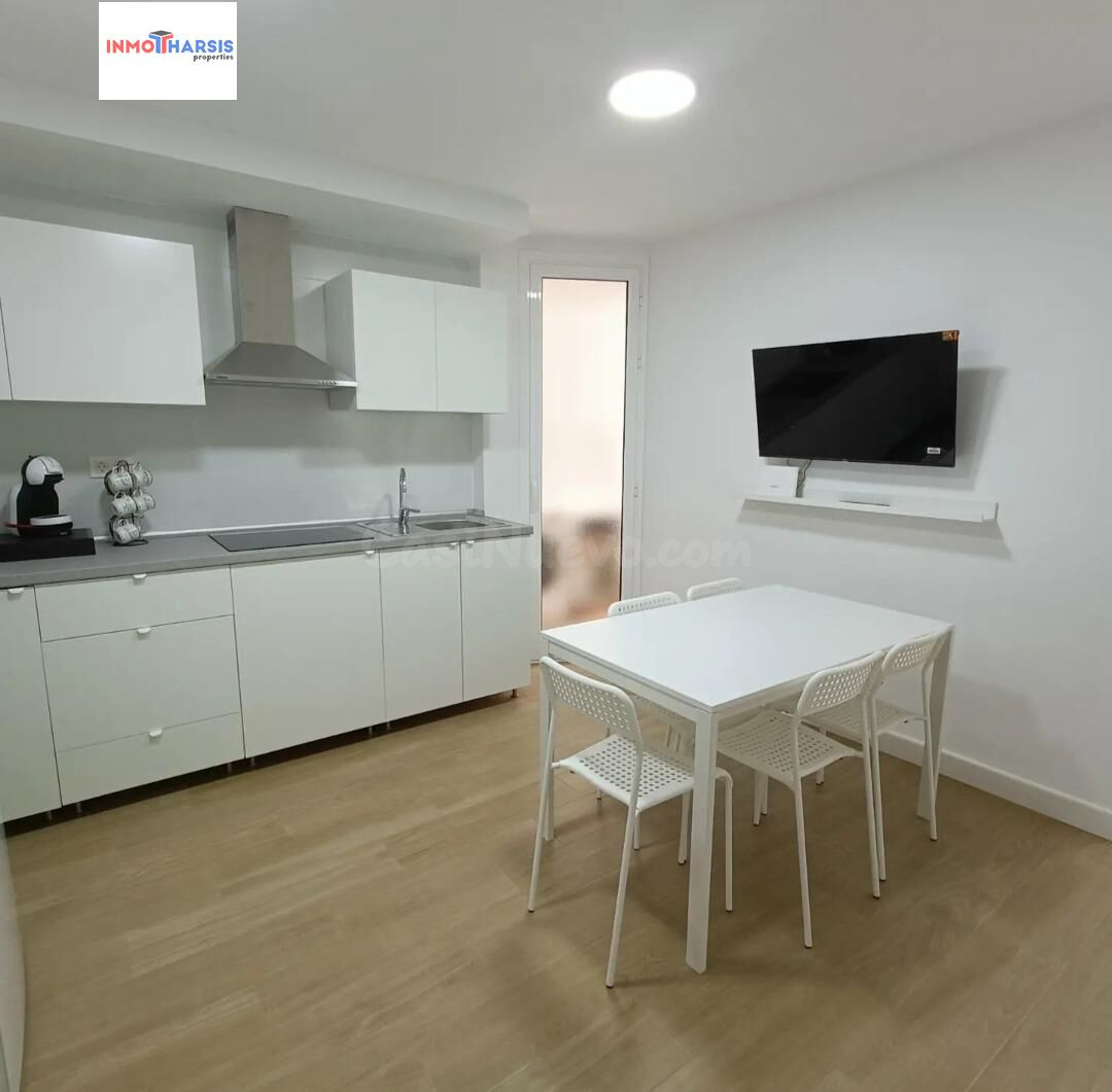 SE VENDE PIOS CALLE CUCARRO - foto 4