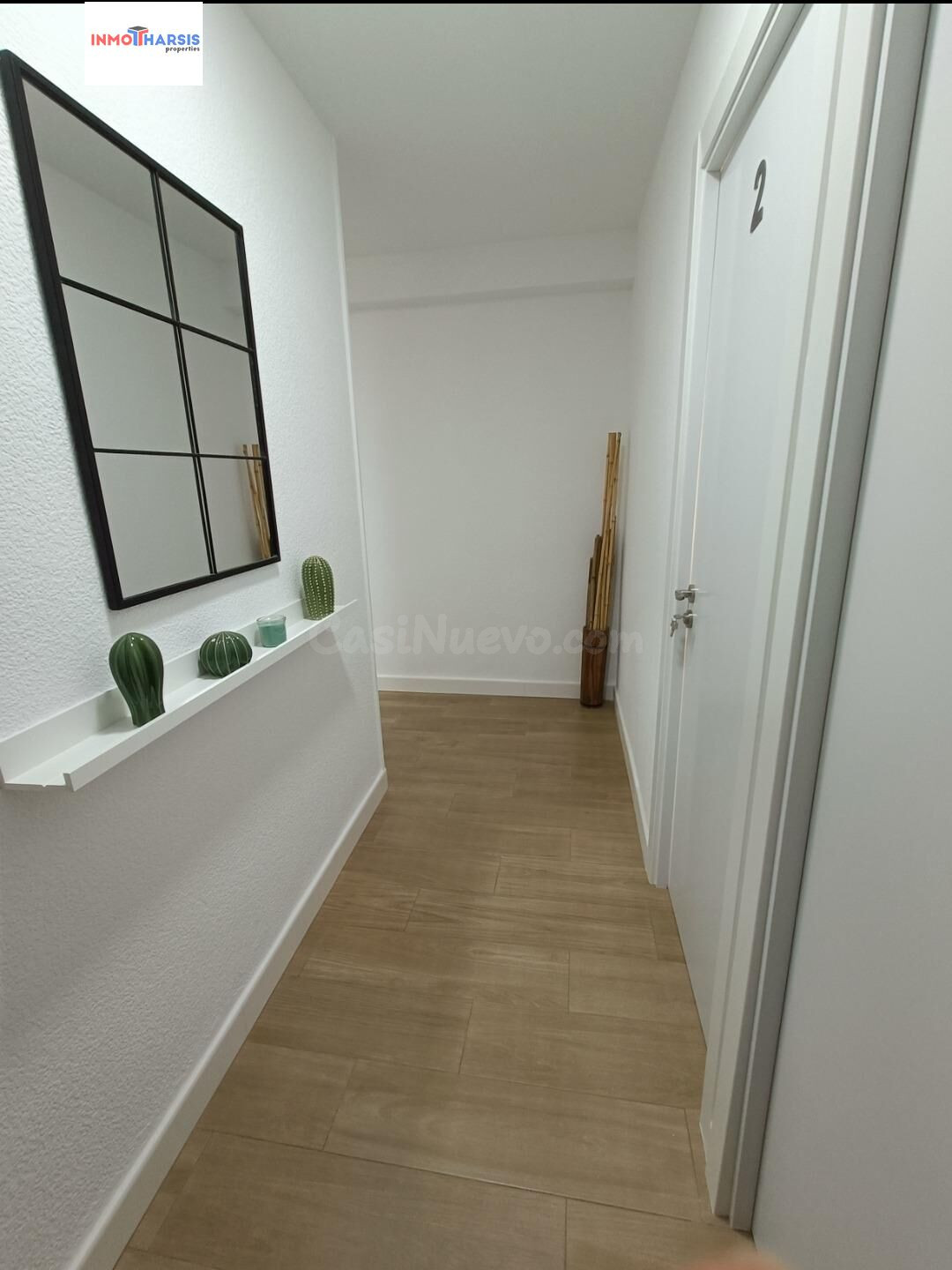 SE VENDE PIOS CALLE CUCARRO - foto 5