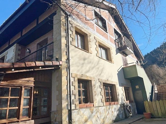 ALBERGUE - foto 3