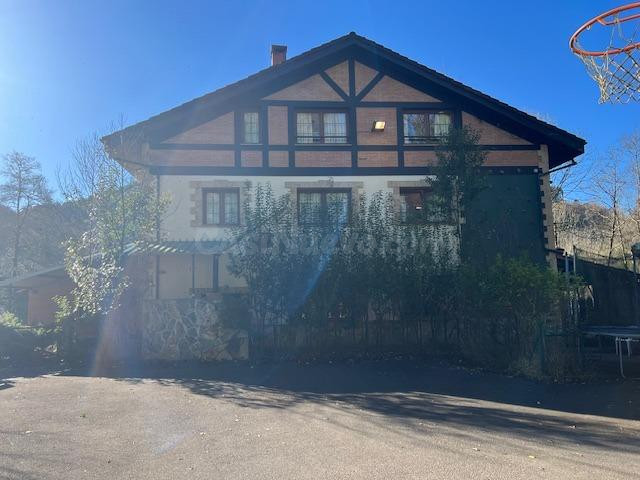 ALBERGUE - foto 5