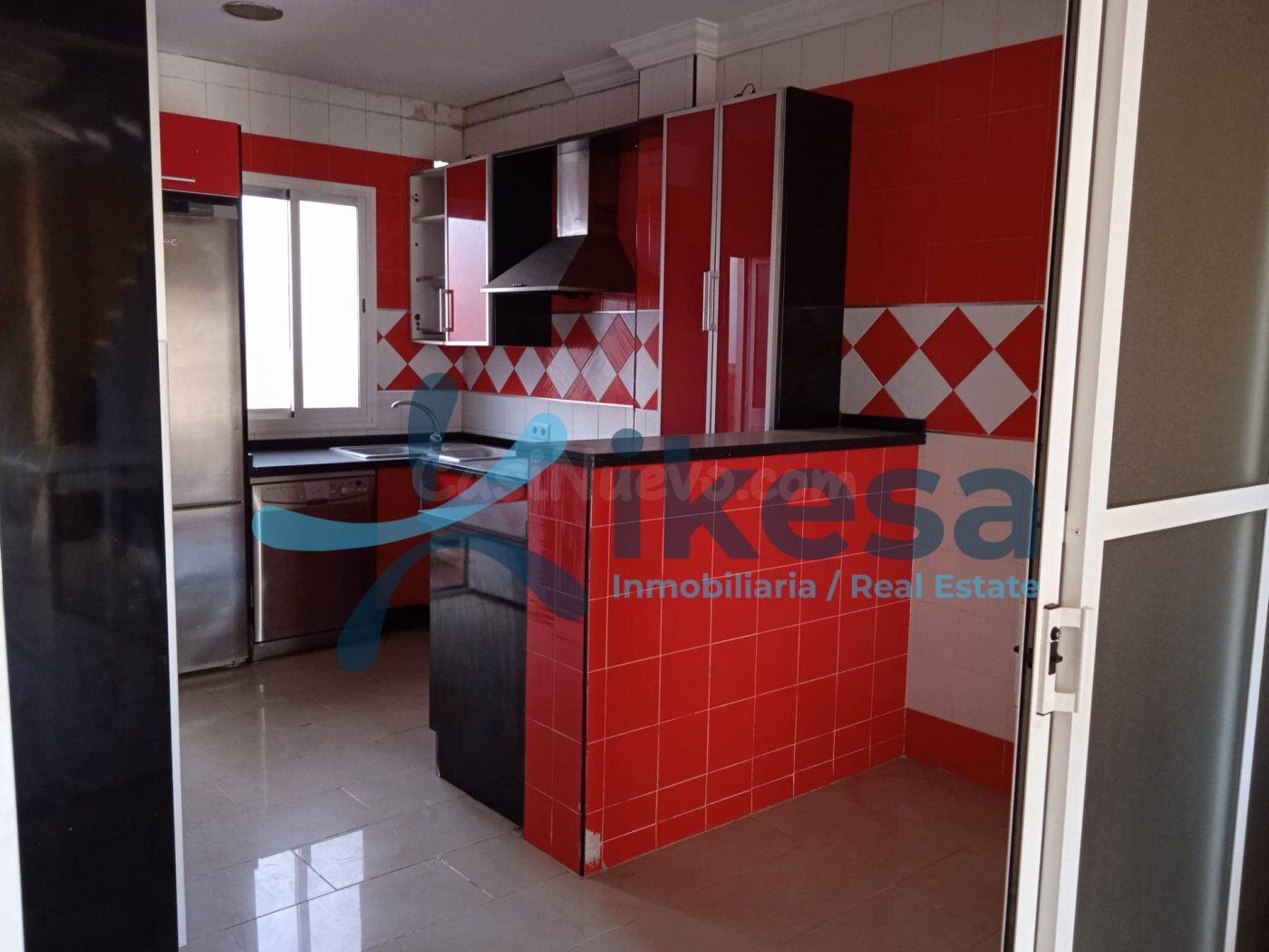 OPORTUNIDAD VIVIENDA EN VENTA EN CASARICHE, SEVILLA!!! - foto 5
