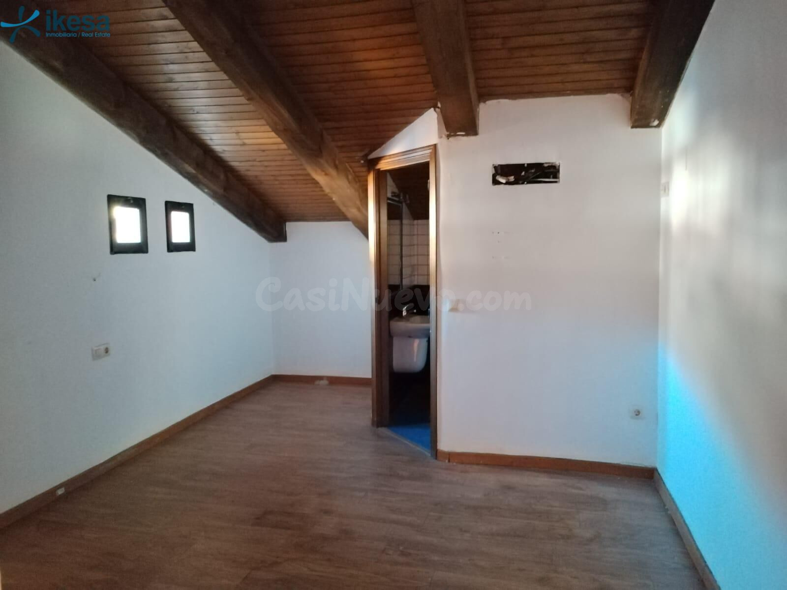 Venta de Hotel 3 Estrellas en Calle Postigo, Nº 13 Baños de  - foto 4