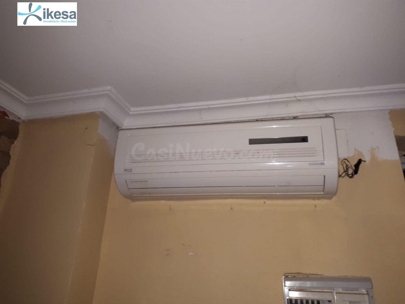 CASA EN LA VICTORIA!! CENTRICA. PROXIMA AL AYUNTAMIENTO. - foto 3