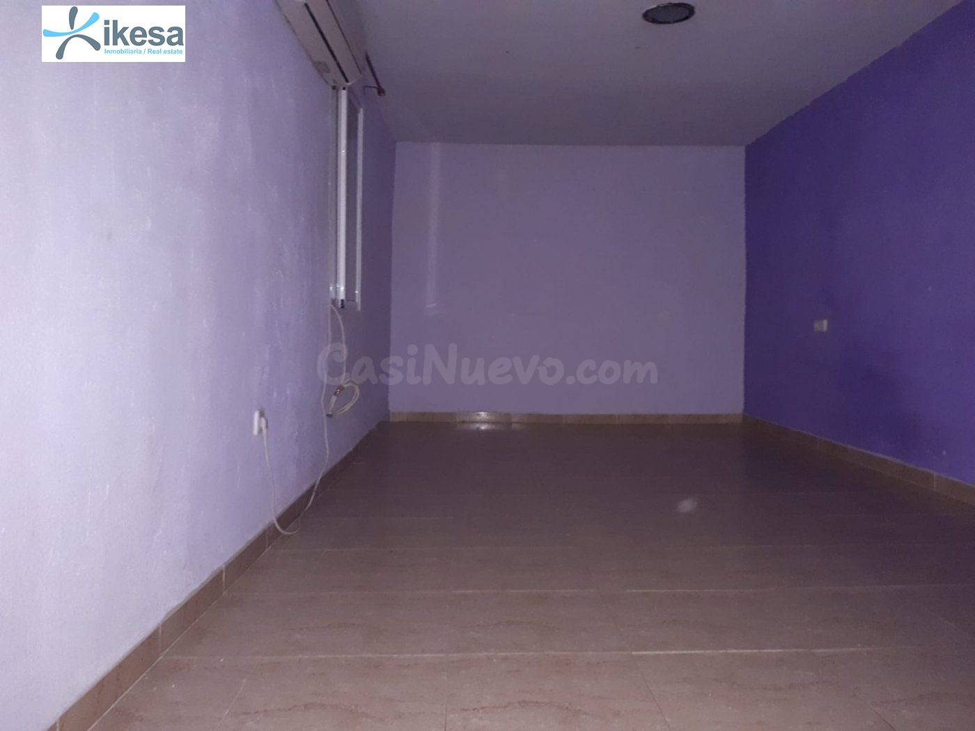 CASA EN LA VICTORIA!! CENTRICA. PROXIMA AL AYUNTAMIENTO. - foto 4