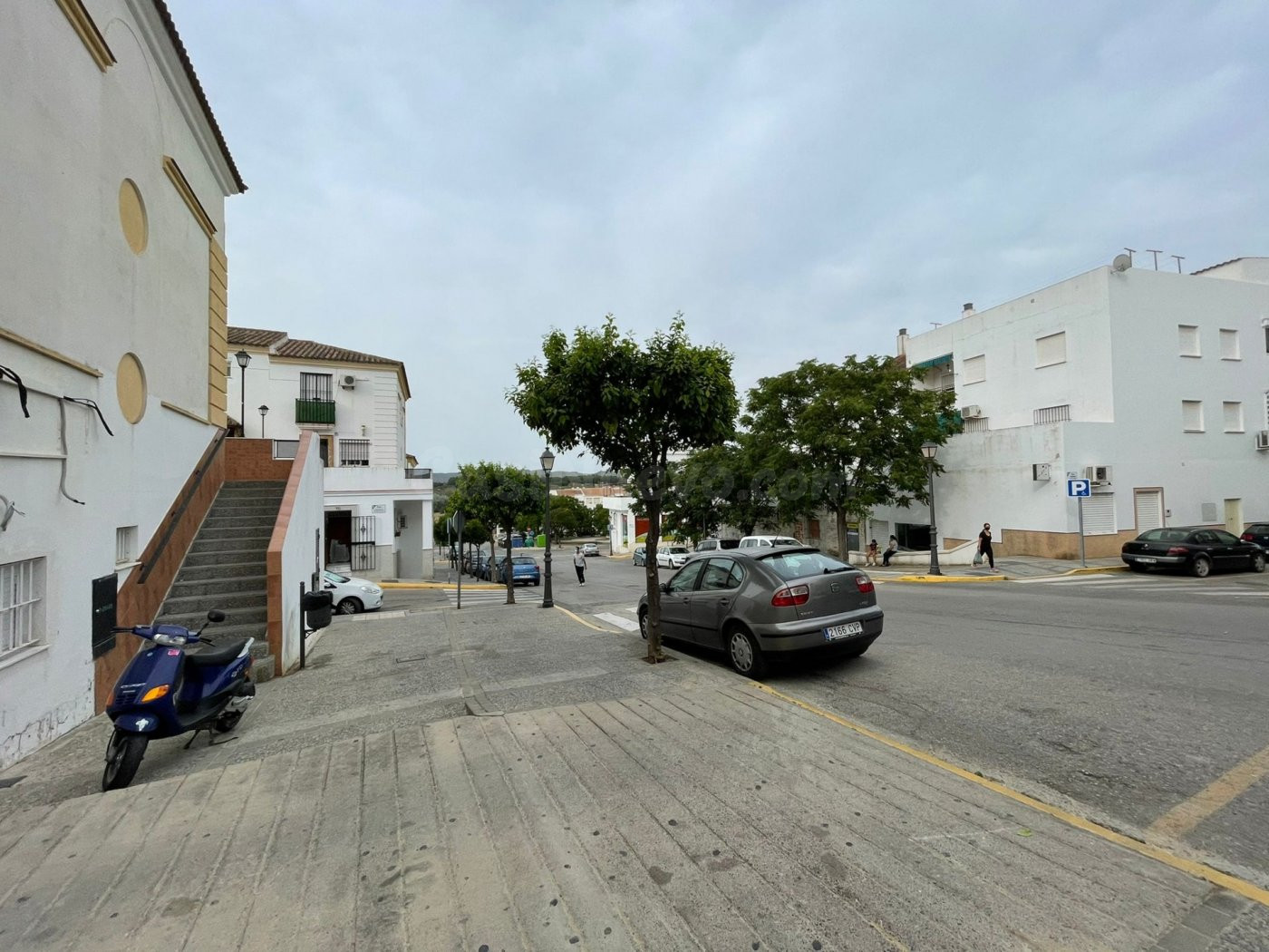 Local adecuado en venta o alquiler - foto 4