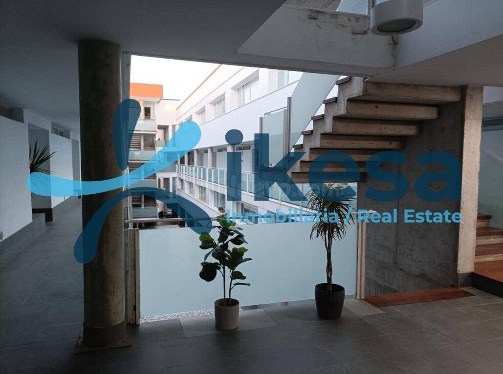 Venta de Garaje en Gelves