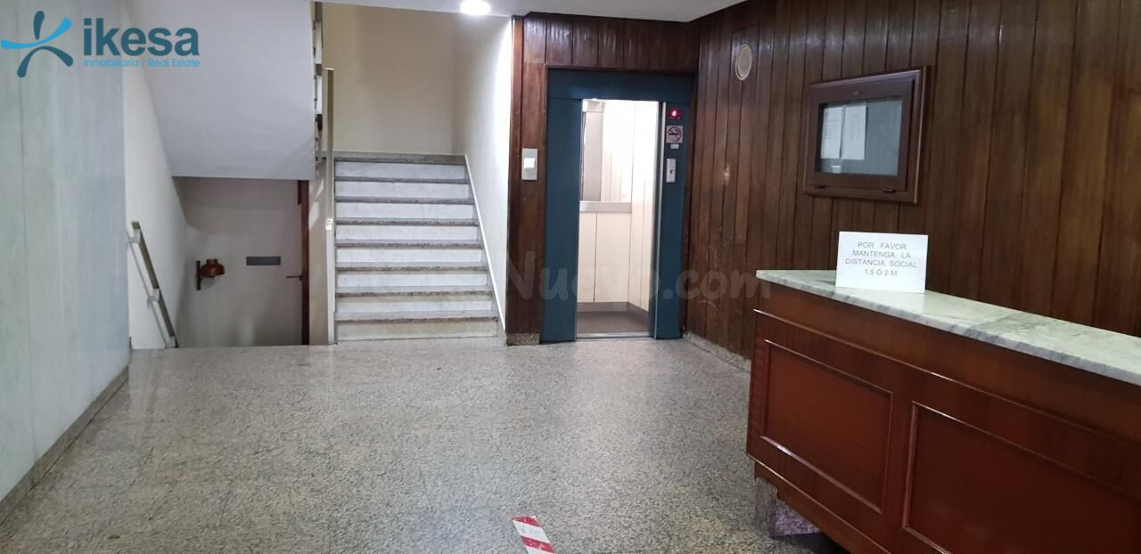 Oficina en venta en avda. ana de viya (edif. minerva), 3, Ca - foto 2