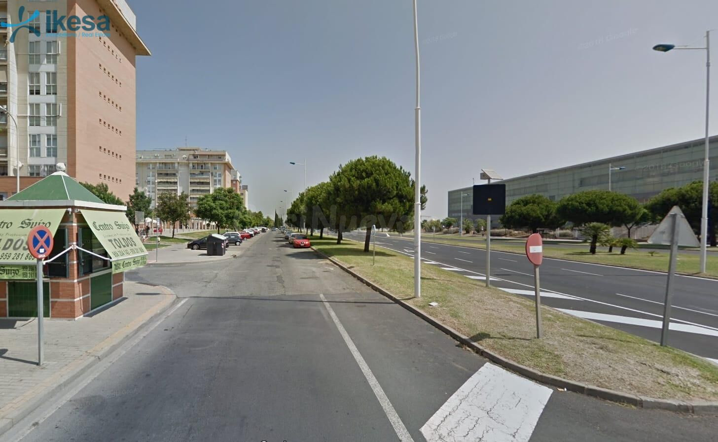 Venta de Piso en Calle Higuera De La Sierra, ACTIVO INMOBILI - foto 4